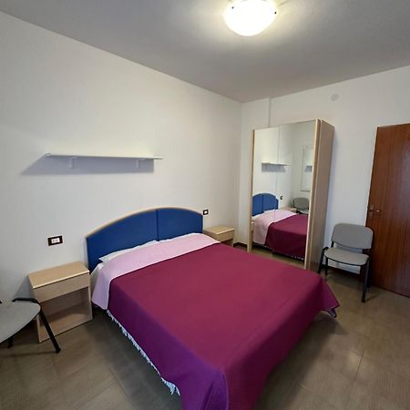 Residence Beatrice - Agenzia Cocal Caorle Exterior photo