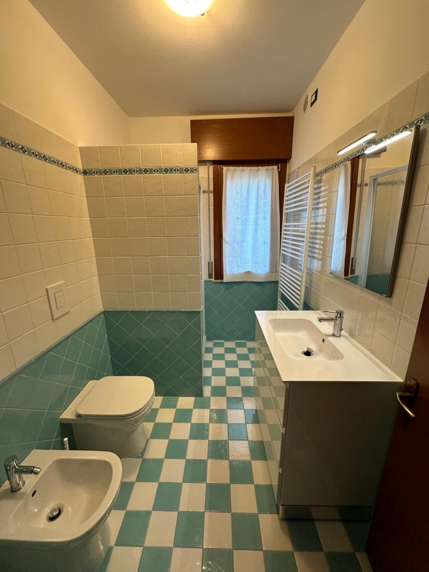 Residence Beatrice - Agenzia Cocal Caorle Exterior photo