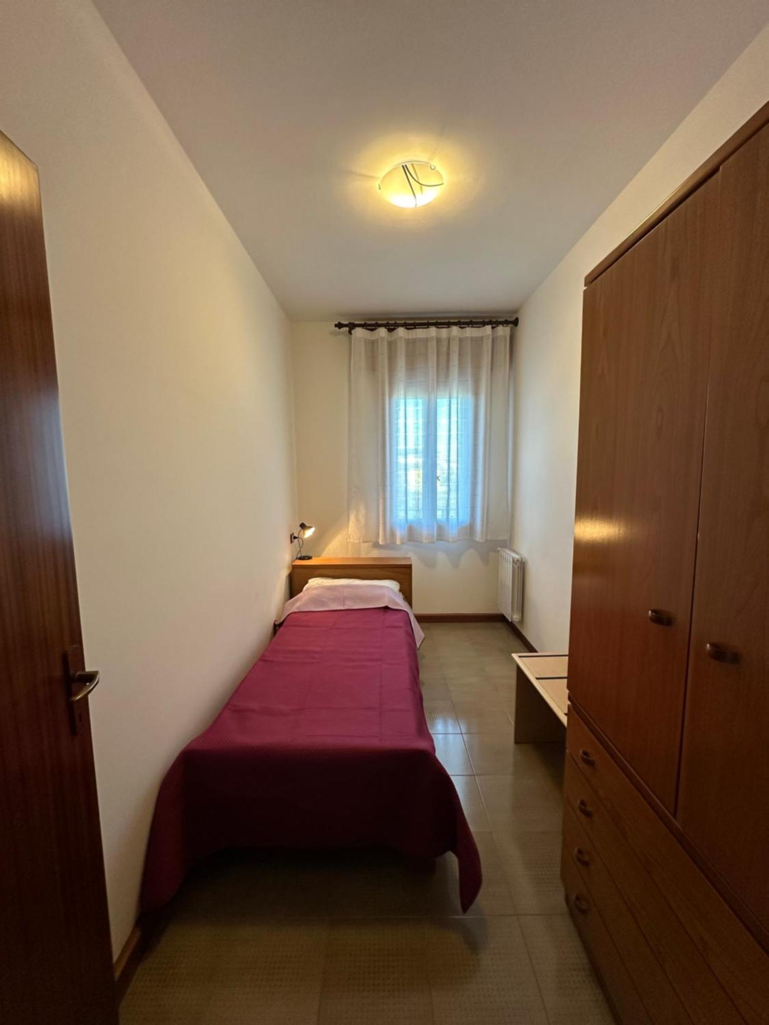 Residence Beatrice - Agenzia Cocal Caorle Exterior photo